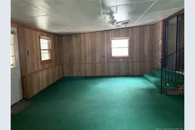 7007 Wright Court, Fayetteville, NC 28314 - Photo 4