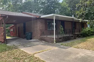 7007 Wright Ct, Fayetteville, NC 28314 - Photo 1