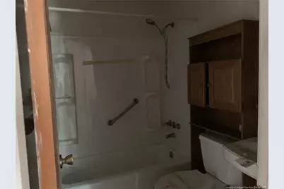 7007 Wright Court, Fayetteville, NC 28314 - Photo 6