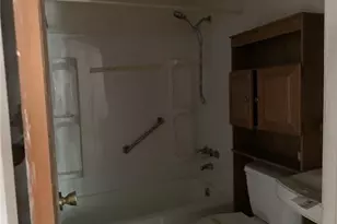 7007 Wright Ct, Fayetteville, NC 28314 - Photo 6