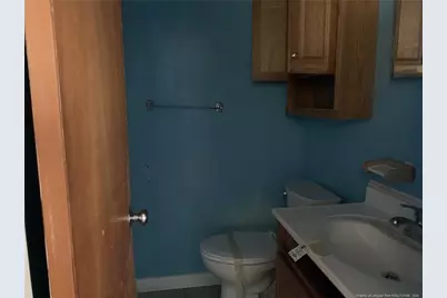 7007 Wright Court, Fayetteville, NC 28314 - Photo 8