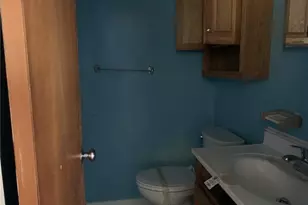 7007 Wright Ct, Fayetteville, NC 28314 - Photo 8
