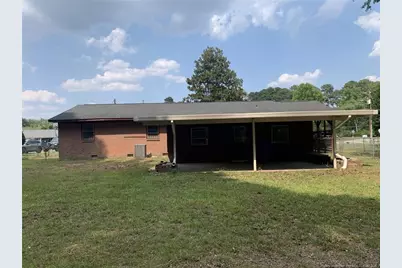 7007 Wright Court, Fayetteville, NC 28314 - Photo 10