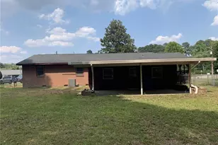 7007 Wright Ct, Fayetteville, NC 28314 - Photo 10