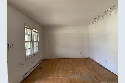 7007 Wright Court, Fayetteville, NC 28314 - Photo 2