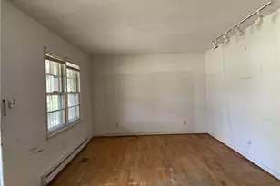 7007 Wright Ct, Fayetteville, NC 28314 - Photo 2