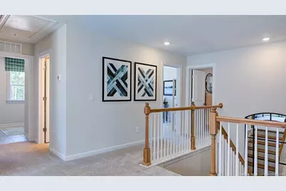 221 Hickory Grove Drive, Sanford, NC 27330 - Photo 24