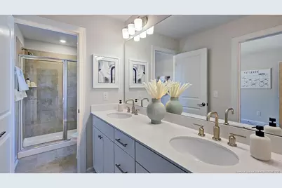 221 Hickory Grove Drive, Sanford, NC 27330 - Photo 38