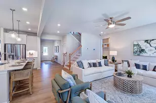 221 Hickory Grv Dr, Sanford, NC 27330 - Photo 18