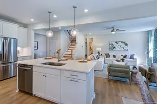 221 Hickory Grv Dr, Sanford, NC 27330 - Photo 14