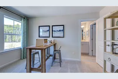 221 Hickory Grove Drive, Sanford, NC 27330 - Photo 36