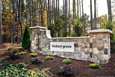 221 Hickory Grove Drive, Sanford, NC 27330 - Photo 42