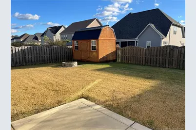 312 Derby Lane, Hope Mills, NC 28348 - Photo 20