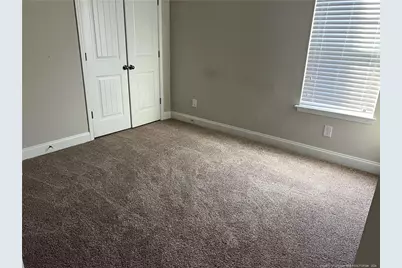312 Derby Lane, Hope Mills, NC 28348 - Photo 10