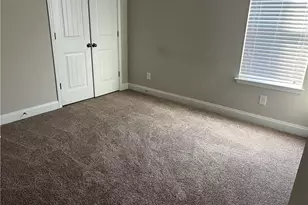 312 Derby Ln, Hope Mills, NC 28348 - Photo 10