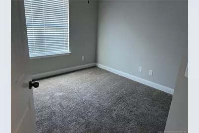 312 Derby Lane, Hope Mills, NC 28348 - Photo 12