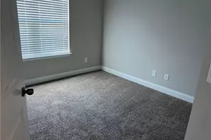 312 Derby Ln, Hope Mills, NC 28348 - Photo 12