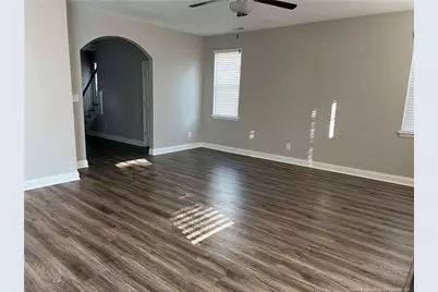 312 Derby Lane, Hope Mills, NC 28348 - Photo 2