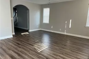 312 Derby Ln, Hope Mills, NC 28348 - Photo 2