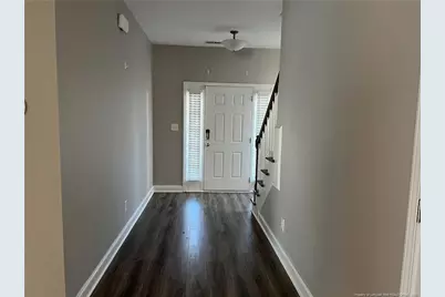 312 Derby Lane, Hope Mills, NC 28348 - Photo 8