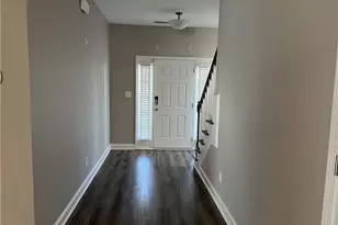 312 Derby Ln, Hope Mills, NC 28348 - Photo 8