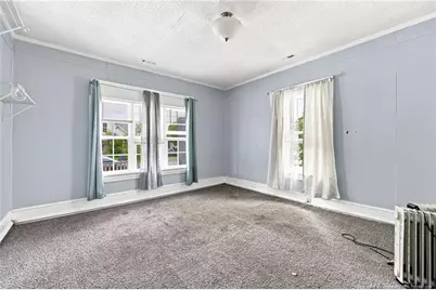 424 E Blount Street, Kinston, NC 28501 - Photo 20
