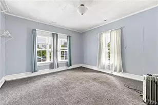 424 E Blount St, Kinston, NC 28501 - Photo 20