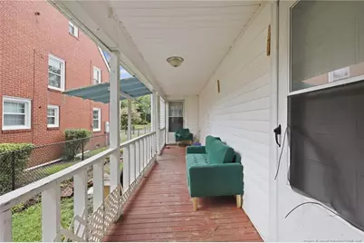 424 E Blount Street, Kinston, NC 28501 - Photo 8