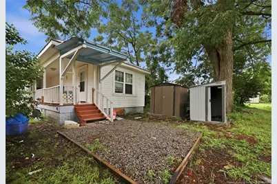424 E Blount Street, Kinston, NC 28501 - Photo 36