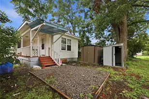 424 E Blount St, Kinston, NC 28501 - Photo 36