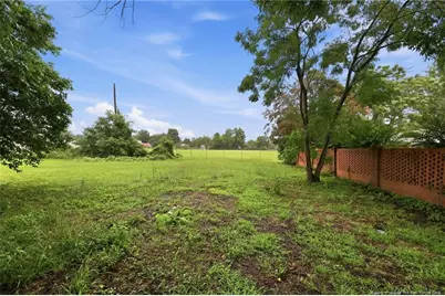424 E Blount Street, Kinston, NC 28501 - Photo 32