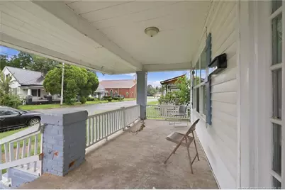 424 E Blount Street, Kinston, NC 28501 - Photo 6