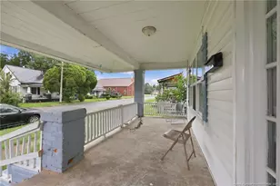 424 E Blount St, Kinston, NC 28501 - Photo 6