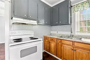 424 E Blount St, Kinston, NC 28501 - Photo 14