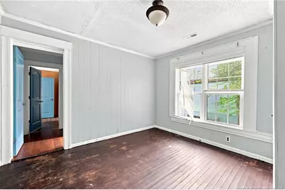 424 E Blount Street, Kinston, NC 28501 - Photo 24