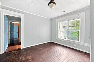 424 E Blount St, Kinston, NC 28501 - Photo 24