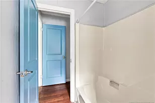 424 E Blount St, Kinston, NC 28501 - Photo 28