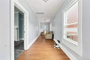 424 E Blount St, Kinston, NC 28501 - Photo 10