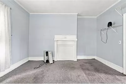 424 E Blount Street, Kinston, NC 28501 - Photo 22