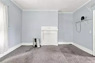 424 E Blount St, Kinston, NC 28501 - Photo 22
