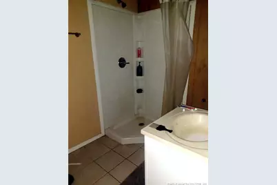 639 Tanglewood Drive, Fayetteville, NC 28311 - Photo 12