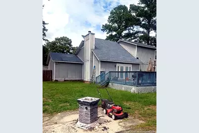 639 Tanglewood Drive, Fayetteville, NC 28311 - Photo 2