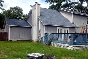 639 Tanglewood Dr, Fayetteville, NC 28311 - Photo 2