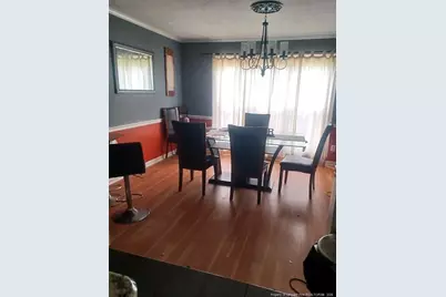 639 Tanglewood Drive, Fayetteville, NC 28311 - Photo 6