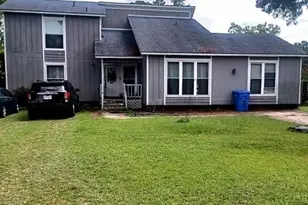 639 Tanglewood Dr, Fayetteville, NC 28311 - Photo 1