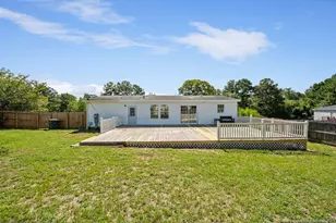 4928 Short Jesters Ct, Hope Mills, NC 28348 - Photo 28