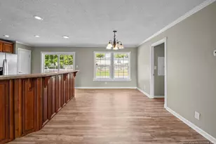 4928 Short Jesters Ct, Hope Mills, NC 28348 - Photo 8