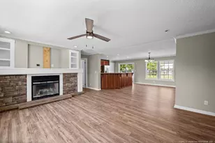 4928 Short Jesters Ct, Hope Mills, NC 28348 - Photo 6