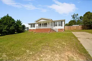 4928 Short Jesters Ct, Hope Mills, NC 28348 - Photo 2