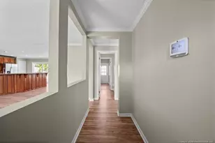 4928 Short Jesters Ct, Hope Mills, NC 28348 - Photo 4